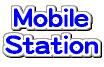Mobile-Station